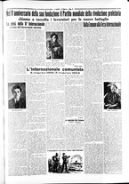 giornale/RAV0036968/1924/n. 24 del 9 Marzo/3